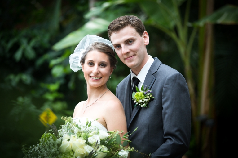 Hotel Lafayette wedding33