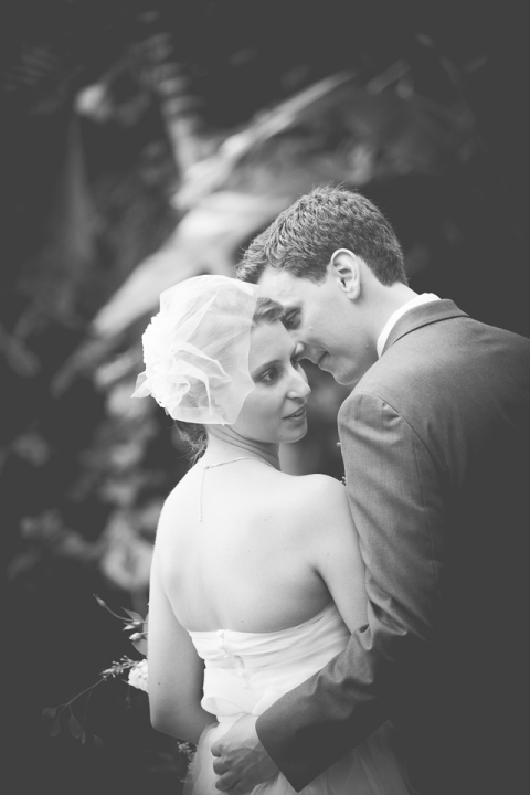 Hotel Lafayette wedding34