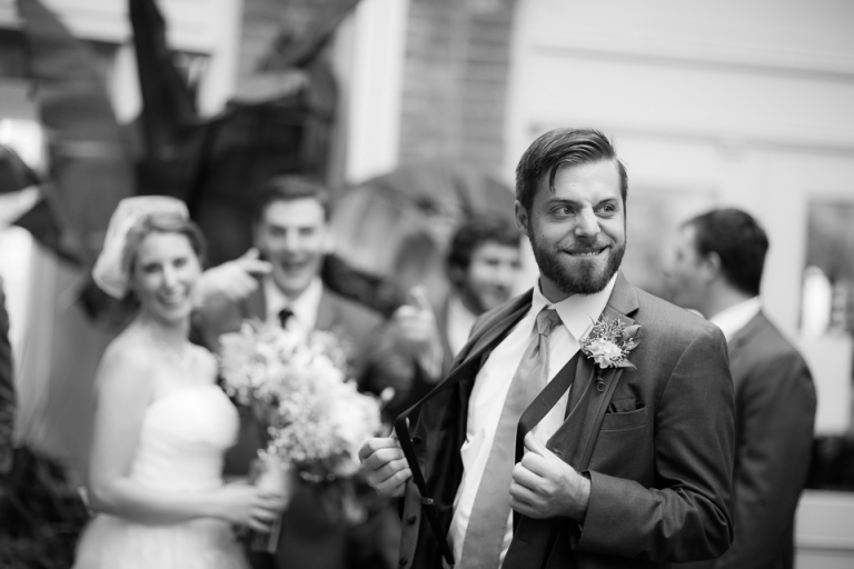 Hotel Lafayette wedding37