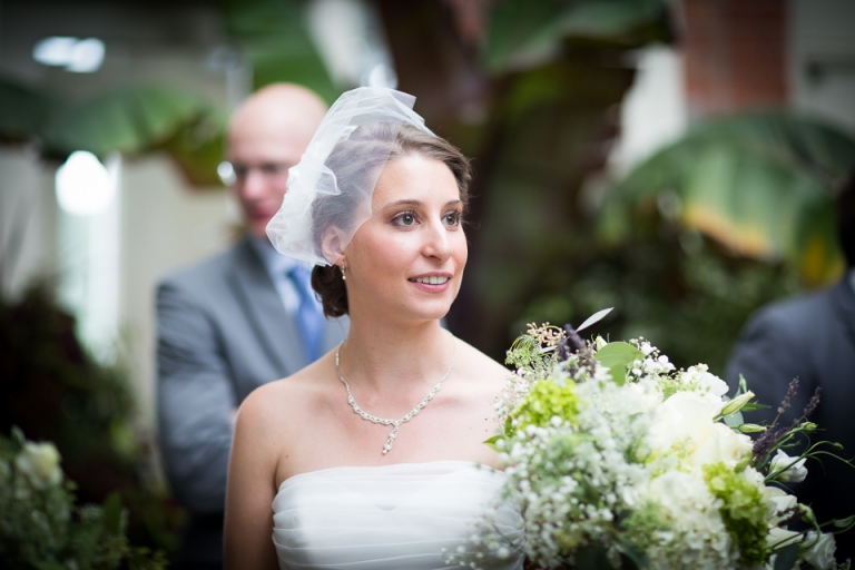 Hotel Lafayette wedding38