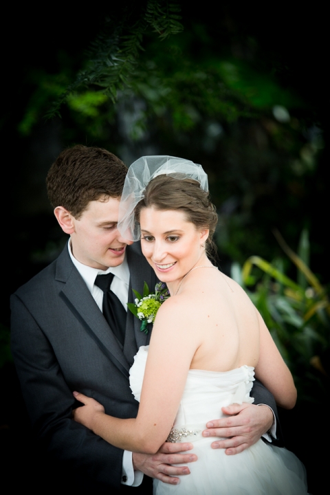 Hotel Lafayette wedding41