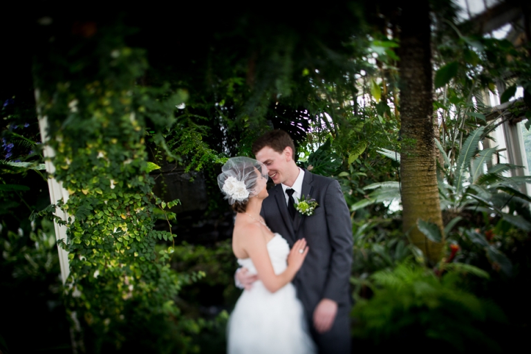 Hotel Lafayette wedding42