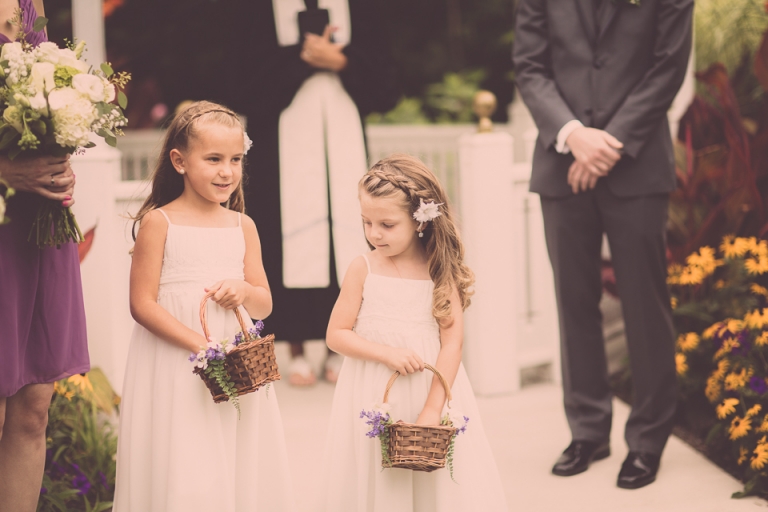 Hotel Lafayette wedding48