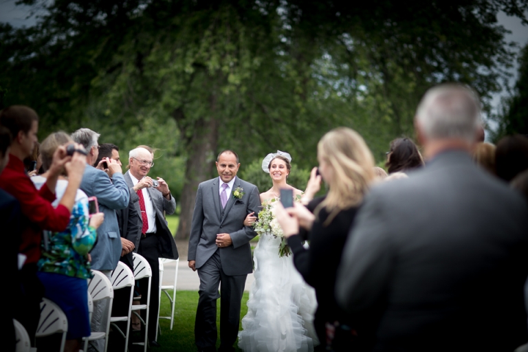 Hotel Lafayette wedding49