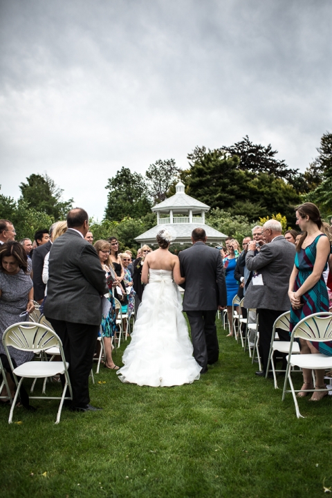 Hotel Lafayette wedding50