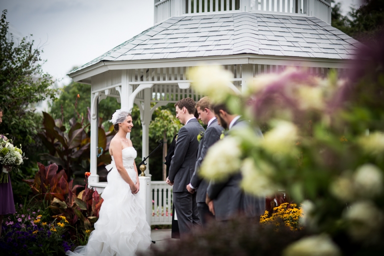 Hotel Lafayette wedding55