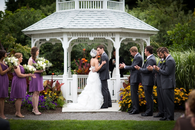 Hotel Lafayette wedding57