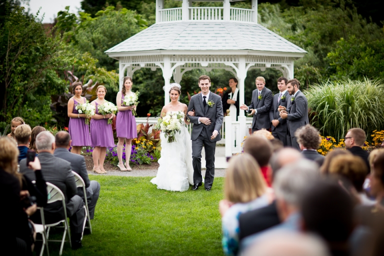 Hotel Lafayette wedding59