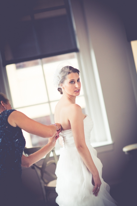 Hotel Lafayette wedding7