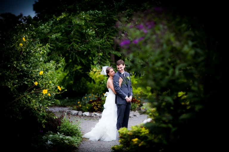 Hotel Lafayette wedding71