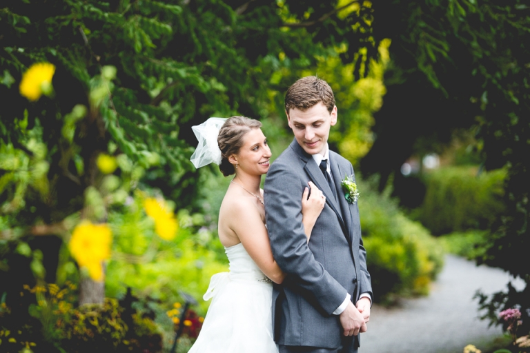 Hotel Lafayette wedding73