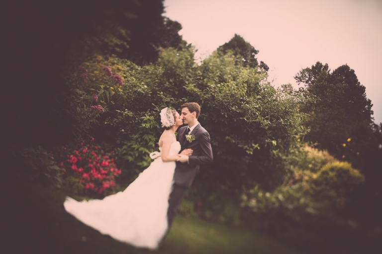Hotel Lafayette wedding75