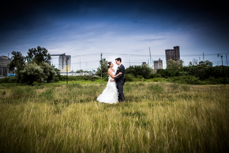 Hotel Lafayette wedding77