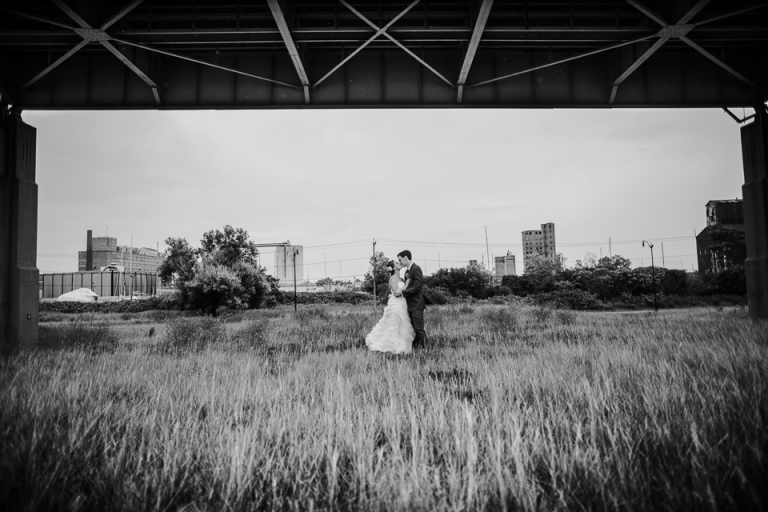 Hotel Lafayette wedding78