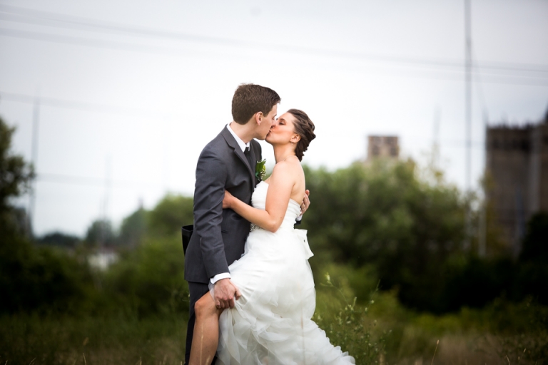 Hotel Lafayette wedding80