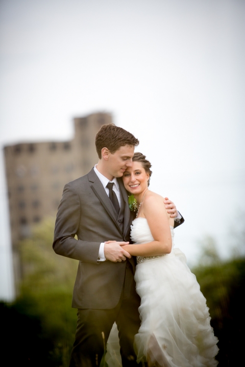 Hotel Lafayette wedding81