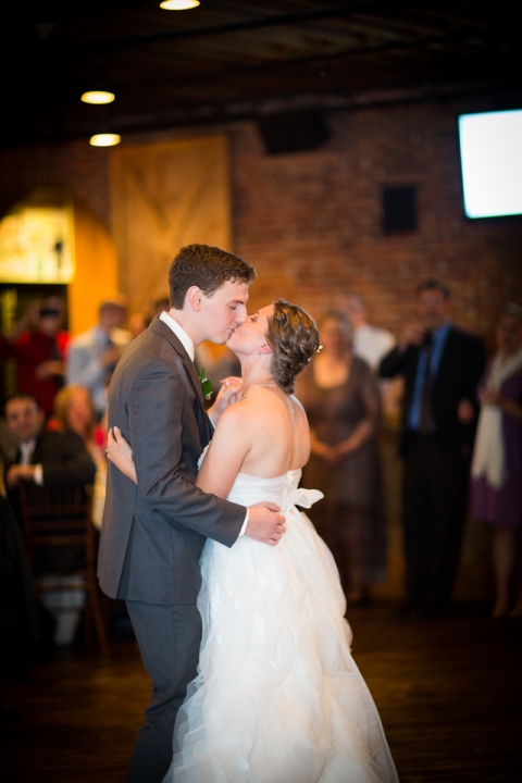 Hotel Lafayette wedding92