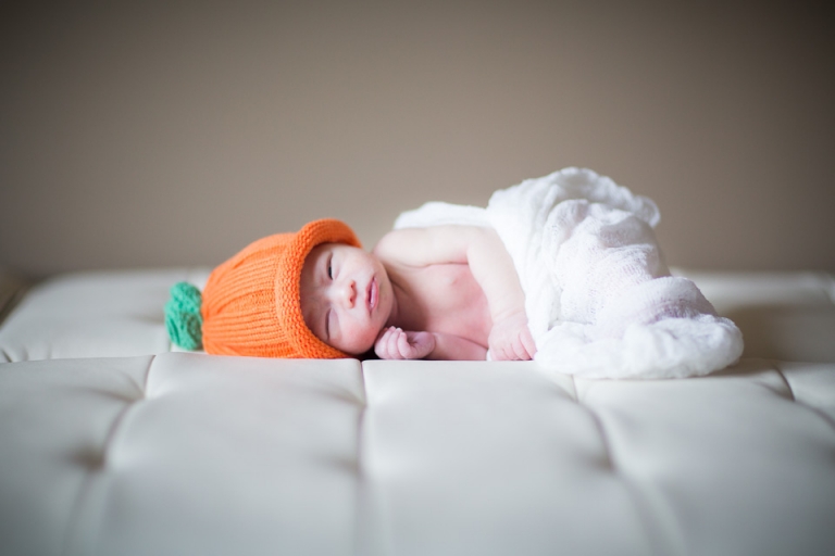 Baby portraits buffalo ny_12