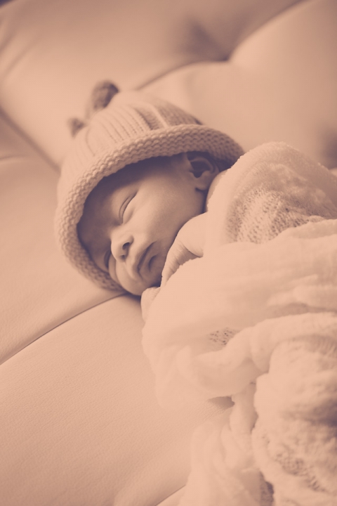 Baby portraits buffalo ny_13