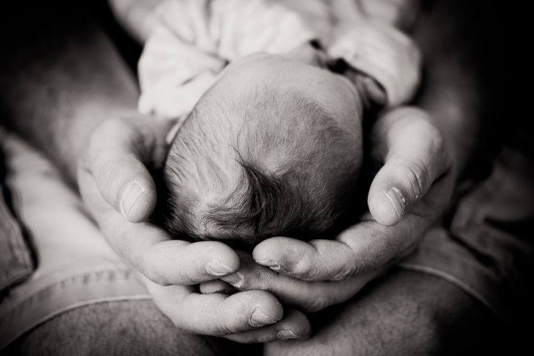 Baby portraits buffalo ny_6