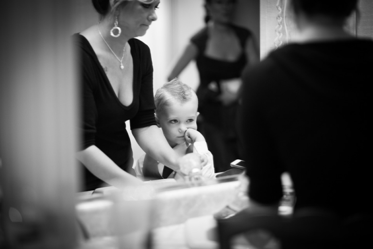 Becker farms weddings 12