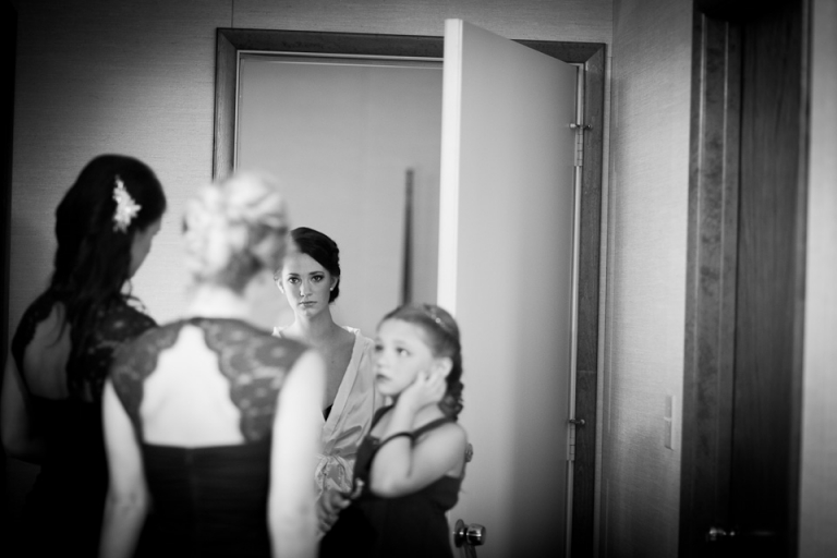 Becker farms weddings 13
