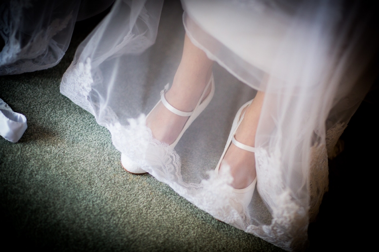 Becker farms weddings 16