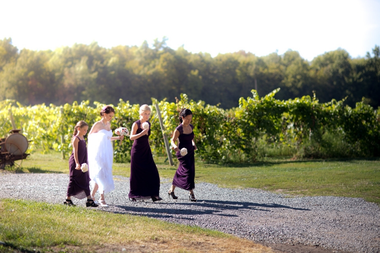 Becker farms weddings 21