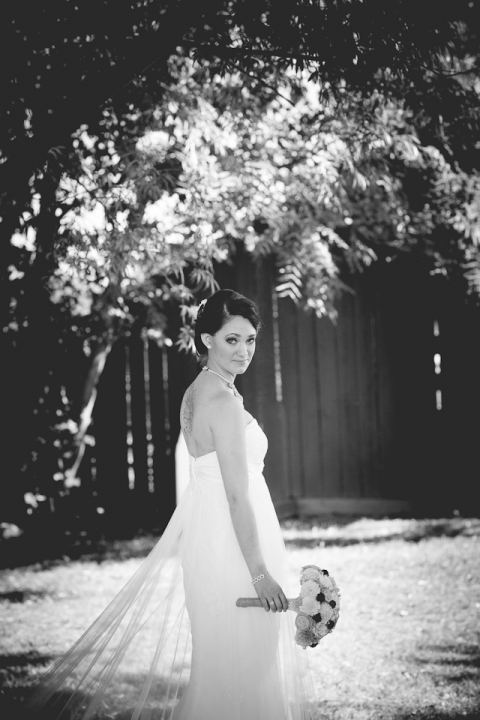 Becker farms weddings 22