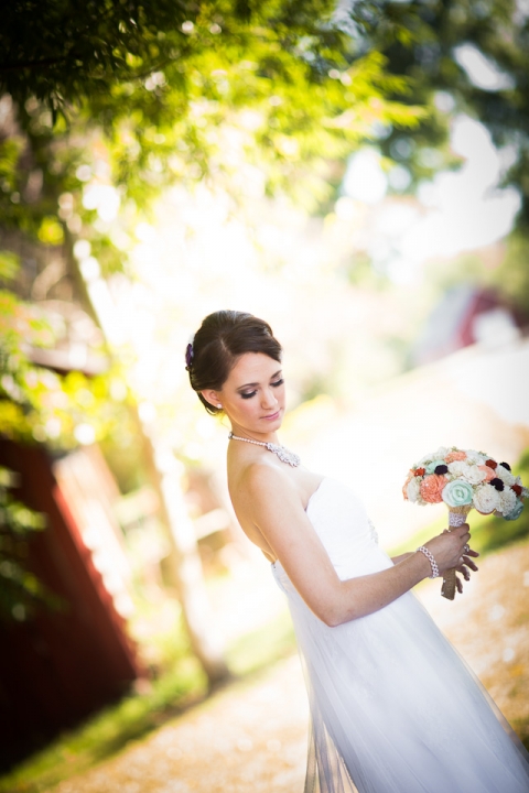 Becker farms weddings 25
