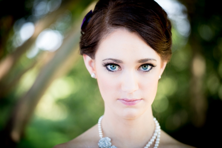 Becker farms weddings 27