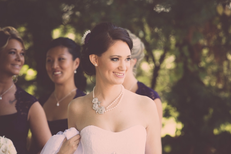 Becker farms weddings 30