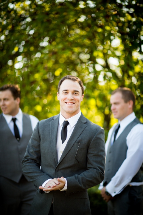 Becker farms weddings 33