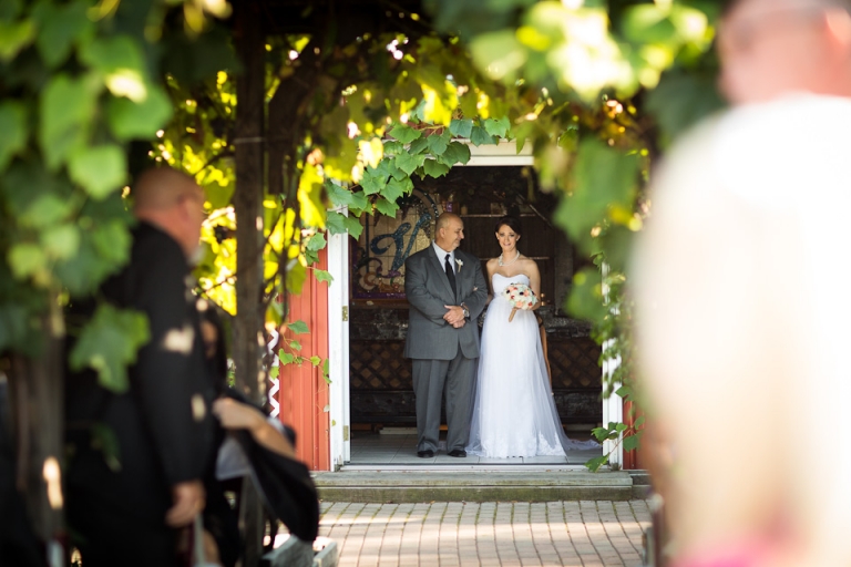 Becker farms weddings 35
