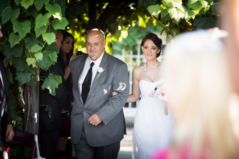 Becker farms weddings 36
