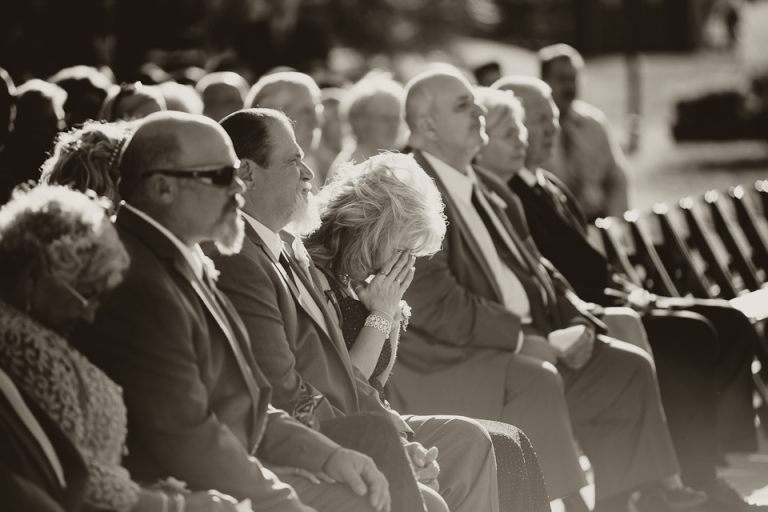 Becker farms weddings 39