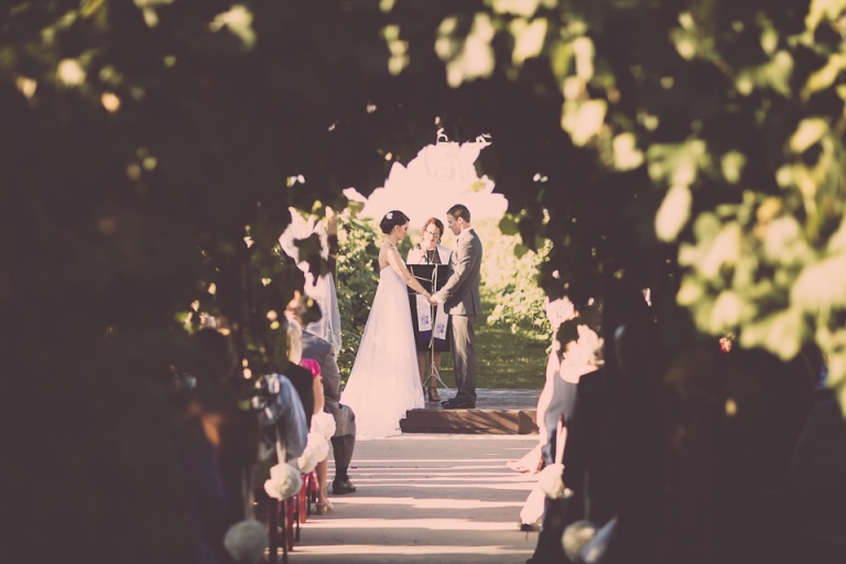 Becker farms weddings 40