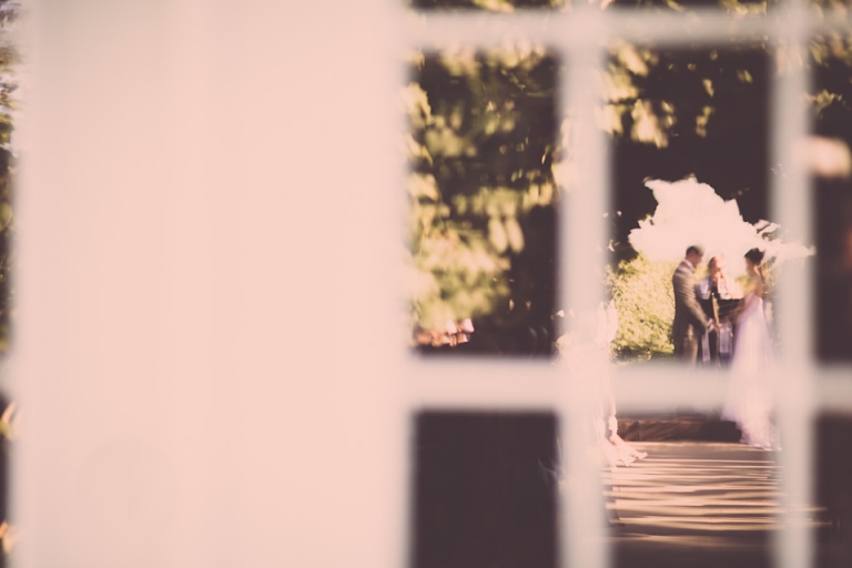 Becker farms weddings 41