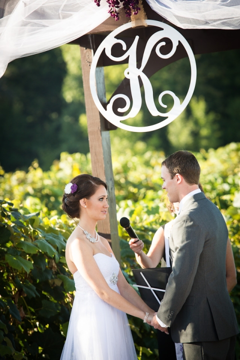 Becker farms weddings 42