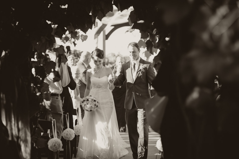 Becker farms weddings 44