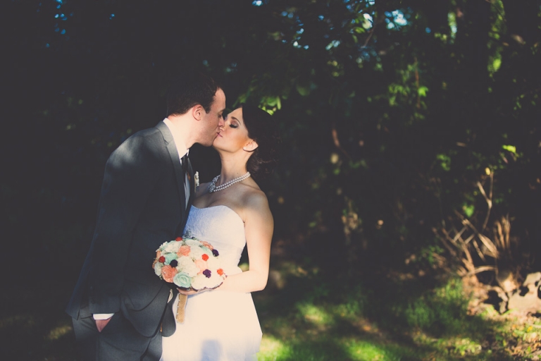 Becker farms weddings 53