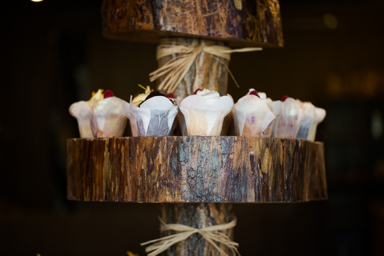 Becker farms weddings 57