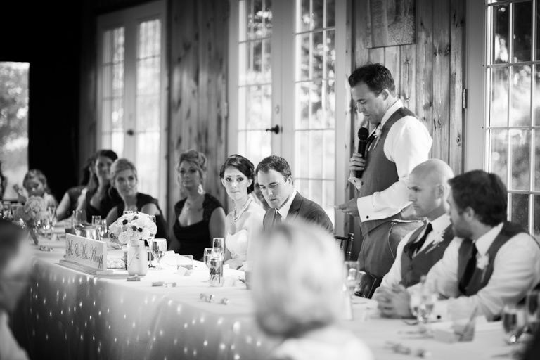 Becker farms weddings 58