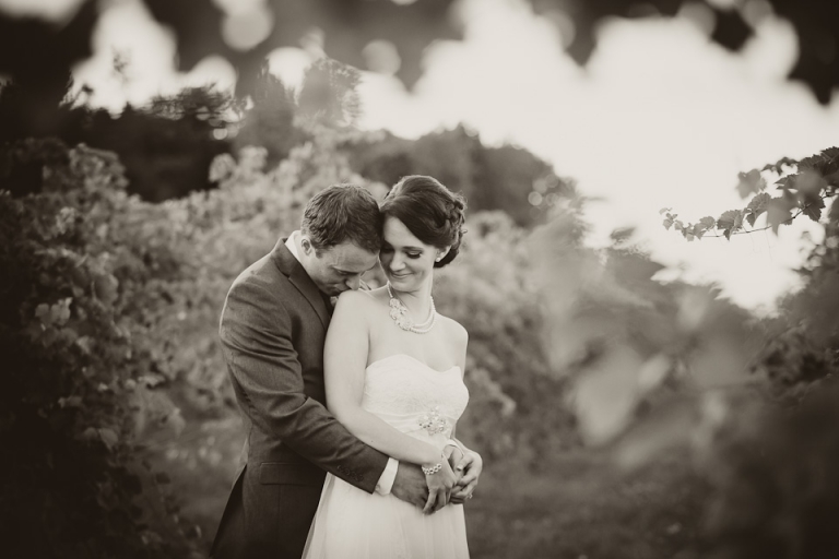 Becker farms weddings 63