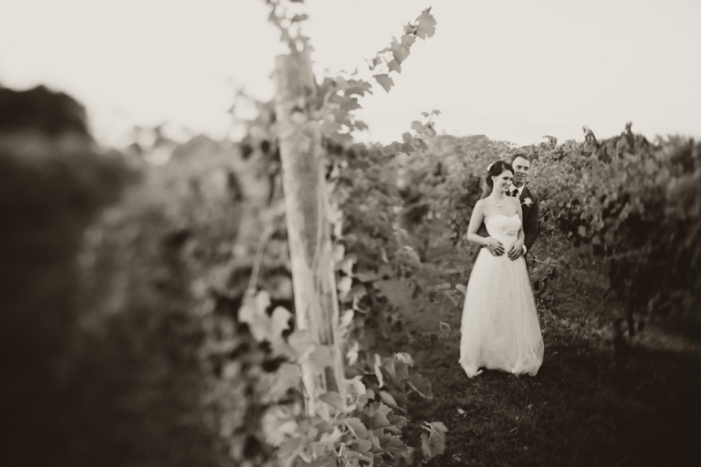 Becker farms weddings 65