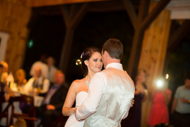 Becker farms weddings 70