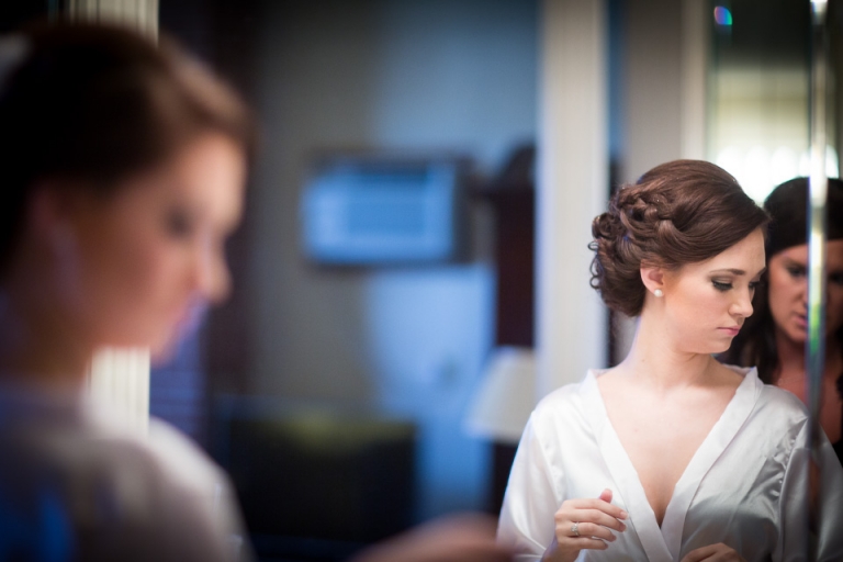 Becker farms weddings 9