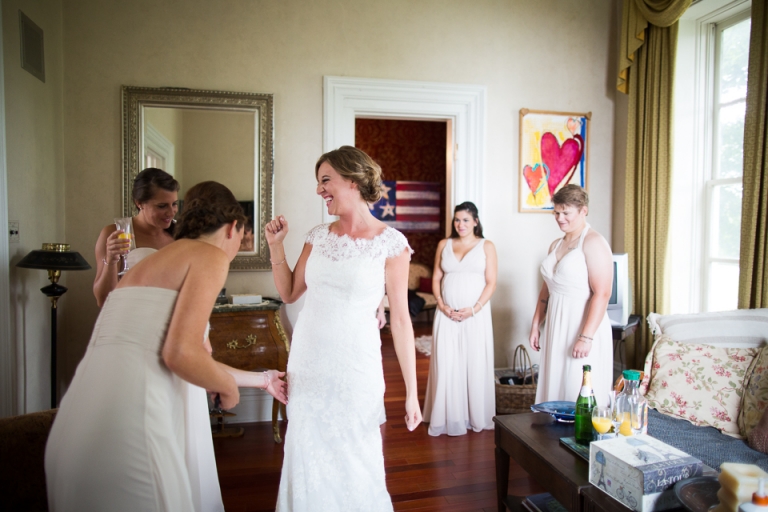 Freedom Run Winery wedding129