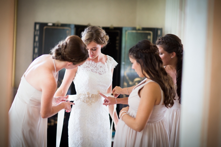 Freedom Run Winery wedding130