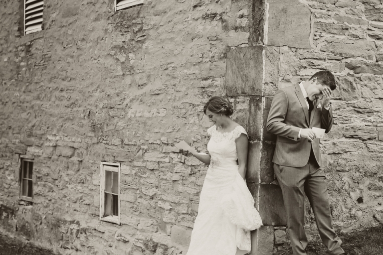 Freedom Run Winery wedding137
